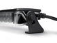Lazer Lamps Glide-18 Elite Schwarz
