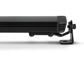 Lazer Lamps Glide-18 Elite Schwarz