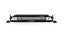 Lazer Lamps Linear-6 Scheinwerfer Elite+ schwarz