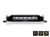 Lazer Lamps Linear-6 Standard Schwarz