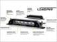 Lazer Lamps Linear-12 Elite Schwarz