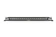 Lazer Lamps Linear-18 Scheinwerfer Elite+ schwarz