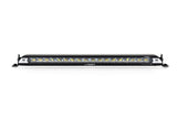 Lazer Lamps Linear-18 Scheinwerfer Elite+ schwarz