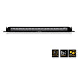 Lazer Lamps Linear-18 Standard Schwarz