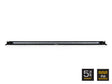 Lazer Lamps Linear-42 Elite