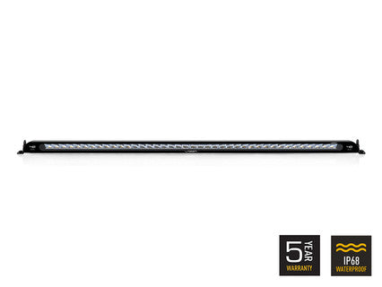 Lazer Lamps Linear-42 Elite