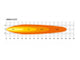 Lazer Lamps Linear-42 Elite