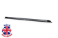 Lazer Lamps Linear-42 Elite