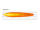 Lazer Lamps Linear-48 Elite