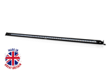 Lazer Lamps Linear-48 Elite