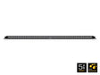 Lazer Lamps Linear-48 Standard Schwarz