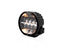 Lazer Lamps Sentinel 7" Elite mit Positionslicht