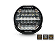 Lazer Lamps Sentinel 9" Gen2 Highline - Beacon