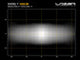 Lazer Lamps Sentinel 9" Gen2 Highline - Beacon