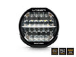 Lazer Lamps Sentinel 9" Gen2 Highline