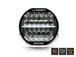 Lazer Lamps Sentinel 9" Gen2 Highline - Beacon weiß