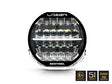 Lazer Lamps Sentinel 9" Gen2 Highline weiß
