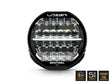 Lazer Lamps Sentinel 9" Gen2 Highline Elite mit Positionslicht