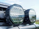 Lazer Lamps Sentinel 9" Gen2 Highline Elite mit Positionslicht