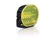 Lazer Lamps Linsenschutz Gelb für Sentinel 9"