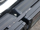 Lazer Lamps Verbinder