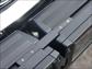 Lazer Lamps Verbinder