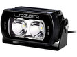 Lazer Lamps U-Förmiger Halter für ST2 Evolution