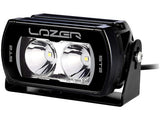 Lazer Lamps U-Förmiger Halter für ST2 Evolution