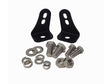 Lazer Lamps Linear Seitenbefestigungs-Kit