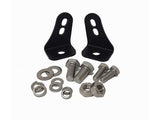 Lazer Lamps Linear Seitenbefestigungs-Kit