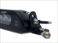 Lazer Lamps Linear Seitenbefestigungs-Kit inkl. Diebstahlschutz