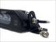 Lazer Lamps Linear Seitenbefestigungs-Kit inkl. Diebstahlschutz