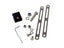 Lazer Lamps Linear Fixierungsbügel (Stay Bar Kit)