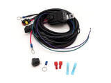 Lazer Lamps Kabelsatz Single-Lamp Harness (Low Power with Position Light)