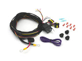 Lazer Lamps Zwei-Lampen 6-Pin Superseal Kabelsatz (12V, nur Beacon-Funktion)