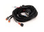 Lazer Lamps Kabelsatz Two-Lamp Harness (Utility Serie)
