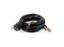 Lazer Lamps Kabelsatz Two-Lamp Harness (Utility Series)