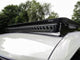 Lazer Lamps Dachbefestigunskit für Front Runner Roof Rack
