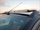 Lazer Lamps Dachbefestigungskit für Ford Ranger (für Reling) 42mm für Linear 36