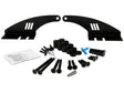 Lazer Lamps Dachbefestigungskit für Ford Ranger (für Reling) 57mm