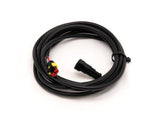 Lazer Lamps 3m Kabelverlängerung für Low Power ST/Triple-R Elite/Linear ( ohne PL)