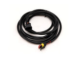 Lazer Lamps 3m Kabelverlängerung Low Power Triple-R/Linear Elite (mit Positionslicht)