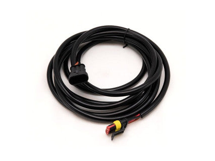Lazer Lamps 3m Kabelverlängerung Low Power Triple-R/Linear Elite (mit Positionslicht)