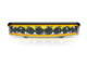 Lazer Lamps Air-130 Elite Schwarz