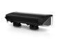 Lazer Lamps Air-55 Standard Schwarz
