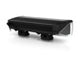 Lazer Lamps Air-55 Standard Schwarz