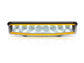 Lazer Lamps Air-55 Standard Schwarz