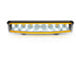Lazer Lamps Air-90 Standard Schwarz