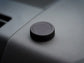 Lazer Lamps CANNY Smart Button