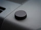 Lazer Lamps CANNY Smart Button